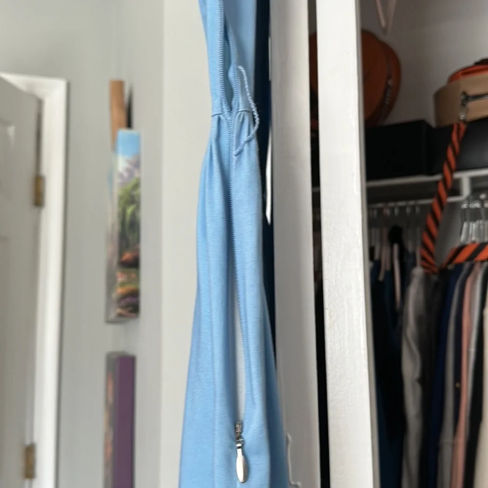 RARE DISNEY DRESS SHOP BELLE DRESS - Picture 3 of 4